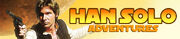 Hansoloadventures