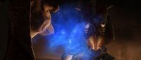 Jar Jar Frangawl