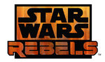 Rebels Logo