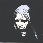 Exar Kuns Geist
