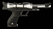 TyphoBlaster-SWE