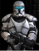 Katarn-armor