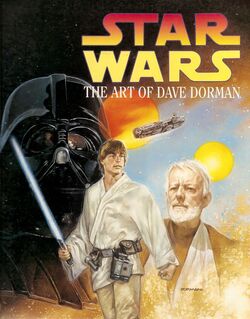 Art of Dorman