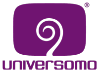 Universomo