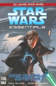Essentials 1