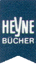 Logo Heyne (alt)