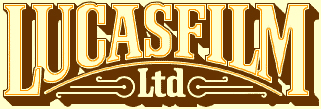 Lucasfilm Ltd