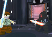 LegoSW-Kenobi vs.Maul2