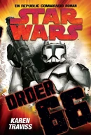 Order 66 Roman