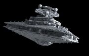 ProcursatorClass