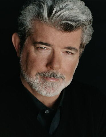 Íomhá:George Lucas.jpg