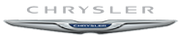 Chrysler