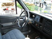 Jeep Comanche Jeep Wiki Fandom Powered By Wikia