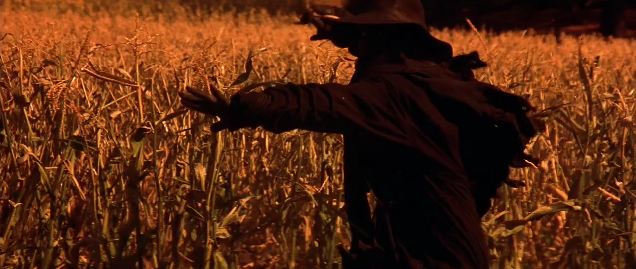 Image Vlcsnap2013092001h39m58s57.png Jeepers Creepers Wiki