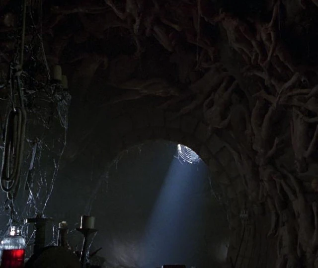 Arriba 104+ Foto Jeepers Creepers 2 Pelicula Completa En Español Latino