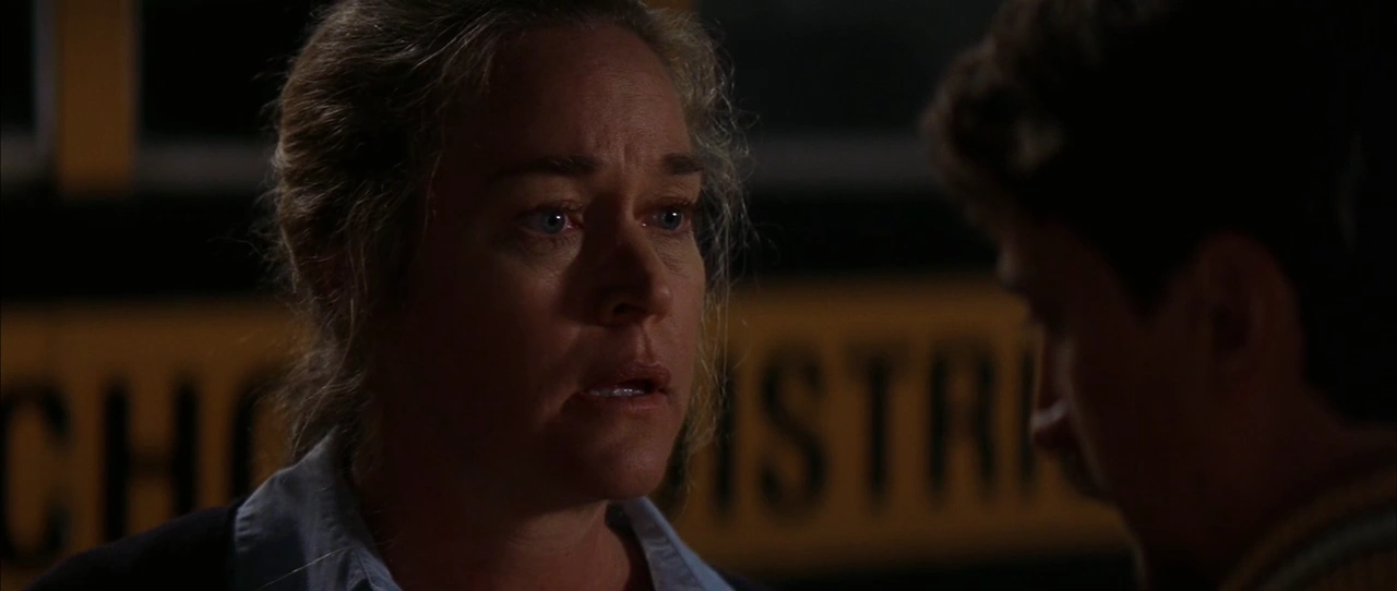 Betty Borman Jeepers Creepers Wiki FANDOM powered by Wikia