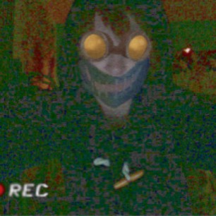 Ticci