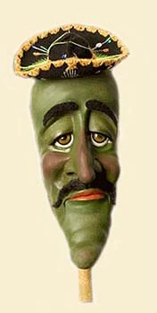 José Jalapeno on a Stick | Jeff dunham Wiki | Fandom