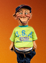 6868-1-