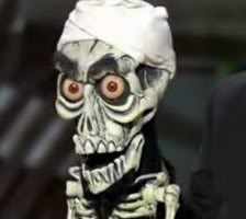 Image result for achmed the dead terrorist