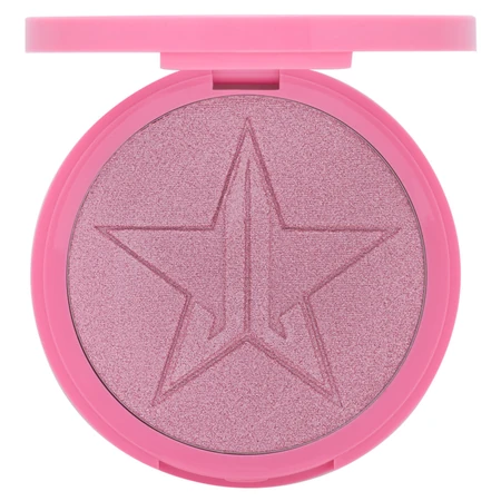 Highlighters Jeffree Star Cosmetics Wiki Fandom