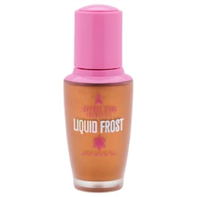 Highlighters Jeffree Star Cosmetics Wiki Fandom