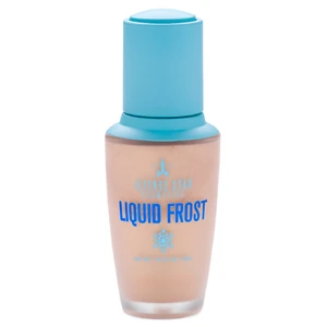 Highlighters Jeffree Star Cosmetics Wiki Fandom