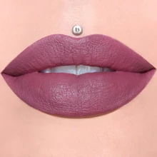 Lip Ammunition Jeffree Star Cosmetics Wiki Fandom