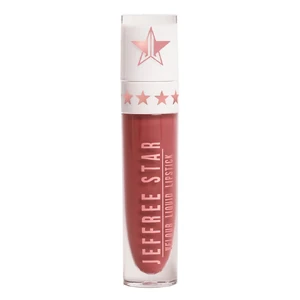 Velour Liquid Lipsticks Jeffree Star Cosmetics Wiki Fandom