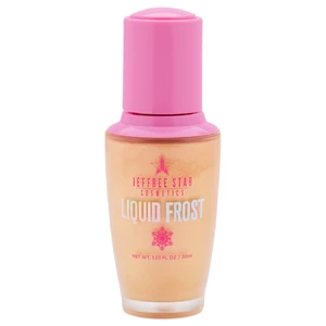 Highlighters Jeffree Star Cosmetics Wiki Fandom