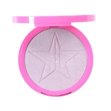 Highlighters Jeffree Star Cosmetics Wiki Fandom