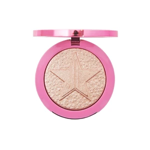 Highlighters Jeffree Star Cosmetics Wiki Fandom