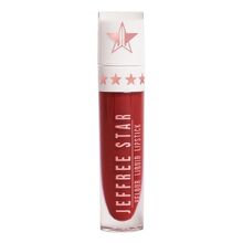 Velour Liquid Lipsticks Jeffree Star Cosmetics Wiki Fandom