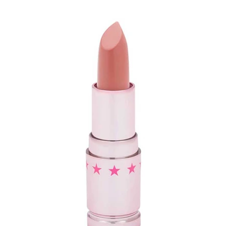 Lip Ammunition Jeffree Star Cosmetics Wiki Fandom