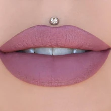 Velour Liquid Lipsticks Jeffree Star Cosmetics Wiki Fandom