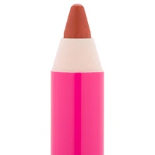 Velour Lip Liners Jeffree Star Cosmetics Wiki Fandom