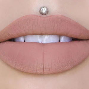 Orgy Collection Jeffree Star Cosmetics Wiki Fandom