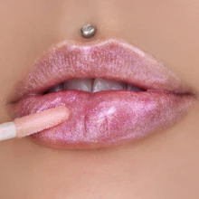 The Gloss Jeffree Star Cosmetics Wiki Fandom