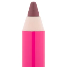 Velour Lip Liners Jeffree Star Cosmetics Wiki Fandom