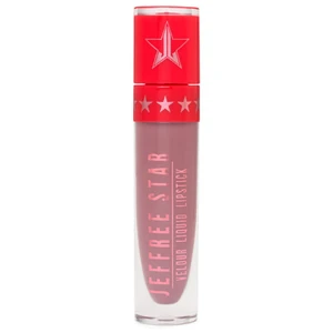 Velour Liquid Lipsticks Jeffree Star Cosmetics Wiki Fandom