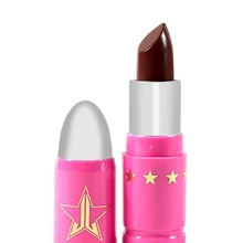 Lip Ammunition Jeffree Star Cosmetics Wiki Fandom