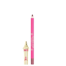 Velour Lip Liners Jeffree Star Cosmetics Wiki Fandom