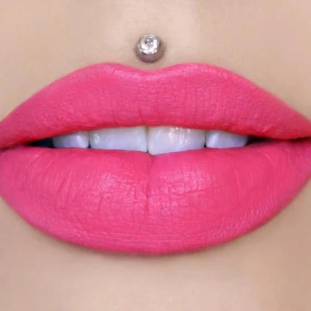 Lip Ammunition Jeffree Star Cosmetics Wiki Fandom