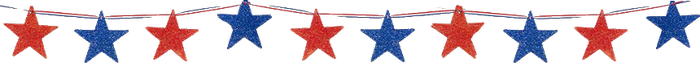 Star-banner