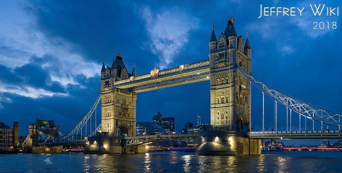 London1