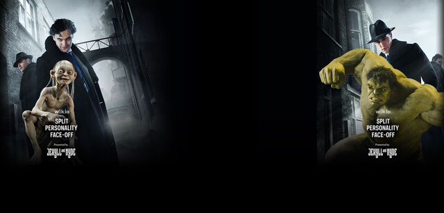 File:SplitPersonalityBackground2.jpg