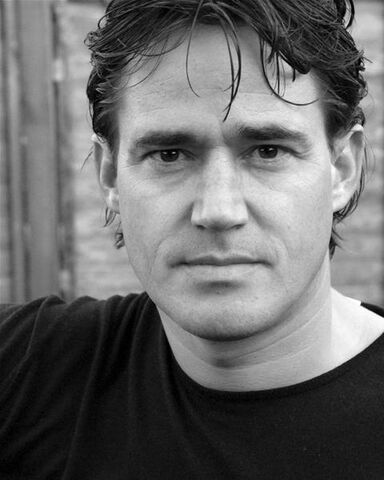 File:David Bark Jones.jpg