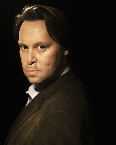 File:Christian McKay.jpg