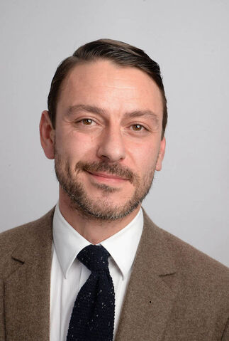 File:Enzo Cilenti.jpg