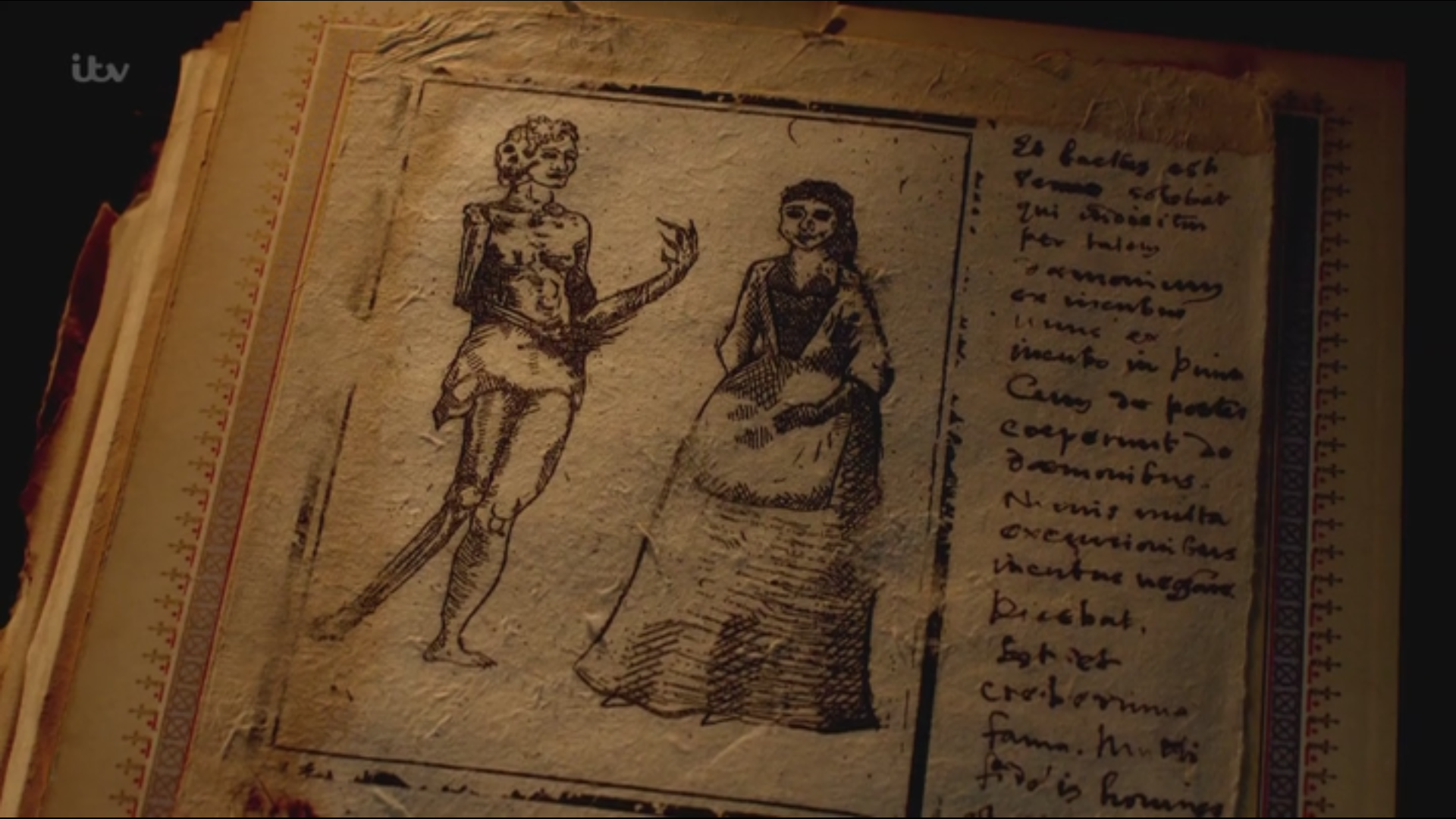 the incubus jekyll and hyde tv series wikia fandom powered by wikia